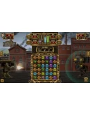 Ironcast Steam КЛЮЧ GLOBAL Ironcast Steam КЛЮЧ GLOBAL