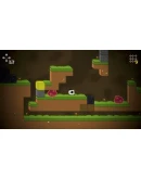 Blocks That Matter Steam КЛЮЧ