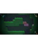 Blocks That Matter Steam КЛЮЧ