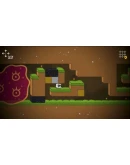 Blocks That Matter Steam КЛЮЧ