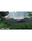 WRC 5 - FIA World Rally Championship Steam КЛЮЧ GLOB WRC 5 - FIA World Rally Championship Steam КЛЮЧ GLOB