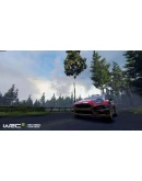 WRC 5 - FIA World Rally Championship Steam КЛЮЧ GLOB WRC 5 - FIA World Rally Championship Steam КЛЮЧ GLOB
