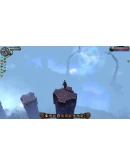 Legends of Dawn Reborn Steam КЛЮЧ GLOBAL Legends of Dawn Reborn Steam КЛЮЧ GLOBAL