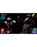 GALAK-Z Steam КЛЮЧ GLOBAL