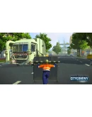 CITYCONOMY: Service for your City Steam КЛЮЧ ЕВРОПА CITYCONOMY: Service for your City Steam КЛЮЧ ЕВРОПА