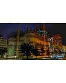 CITYCONOMY: Service for your City Steam КЛЮЧ ЕВРОПА CITYCONOMY: Service for your City Steam КЛЮЧ ЕВРОПА