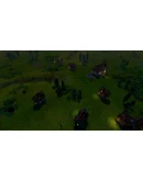 Villagers Steam КЛЮЧ GLOBAL Villagers Steam КЛЮЧ GLOBAL