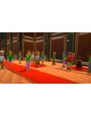 Youtubers Life Steam КЛЮЧ GLOBAL Youtubers Life Steam КЛЮЧ GLOBAL