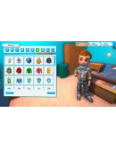 Youtubers Life Steam КЛЮЧ GLOBAL Youtubers Life Steam КЛЮЧ GLOBAL
