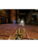 Unreal Gold Steam КЛЮЧ ЕВРОПА Unreal Gold Steam КЛЮЧ ЕВРОПА