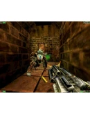 Unreal Gold Steam КЛЮЧ ЕВРОПА Unreal Gold Steam КЛЮЧ ЕВРОПА