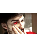 Prey Steam КЛЮЧ GLOBAL Prey Steam КЛЮЧ GLOBAL
