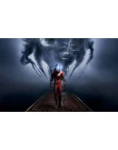 Prey Steam КЛЮЧ GLOBAL Prey Steam КЛЮЧ GLOBAL