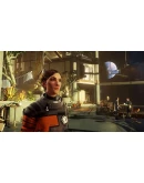 Prey Steam КЛЮЧ GLOBAL Prey Steam КЛЮЧ GLOBAL
