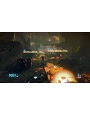 Bulletstorm Full Clip Edition Steam КЛЮЧ