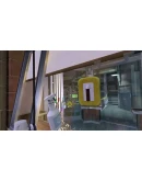 I Expect You To Die Steam КЛЮЧ GLOBAL I Expect You To Die Steam КЛЮЧ GLOBAL