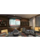 I Expect You To Die Steam КЛЮЧ GLOBAL