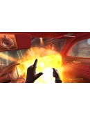 I Expect You To Die Steam КЛЮЧ GLOBAL