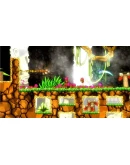 Super Rude Bear Resurrection Steam КЛЮЧ GLOBAL Super Rude Bear Resurrection Steam КЛЮЧ GLOBAL