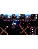 Super Rude Bear Resurrection Steam КЛЮЧ GLOBAL Super Rude Bear Resurrection Steam КЛЮЧ GLOBAL