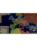 Supreme Ruler The Great War Steam КЛЮЧ GLOBAL Supreme Ruler The Great War Steam КЛЮЧ GLOBAL