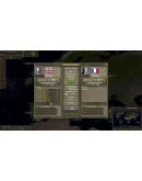 Supreme Ruler The Great War Steam КЛЮЧ GLOBAL Supreme Ruler The Great War Steam КЛЮЧ GLOBAL