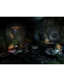 Barrow Hill: The Dark Path Steam КЛЮЧ GLOBAL Barrow Hill: The Dark Path Steam КЛЮЧ GLOBAL