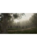 The Painscreek Killings Steam КЛЮЧ GLOBAL The Painscreek Killings Steam КЛЮЧ GLOBAL