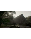 The Painscreek Killings Steam КЛЮЧ GLOBAL The Painscreek Killings Steam КЛЮЧ GLOBAL