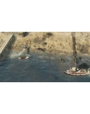 Sudden Strike 4 - Road to Dunkirk DLC Steam КЛЮЧ