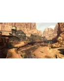Call of Duty: Modern Warfare 3 - Collection 4: Final