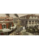 Call of Duty: Modern Warfare 3 - Collection 4: Final