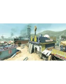 Call of Duty: Modern Warfare 3 - Collection 4: Final
