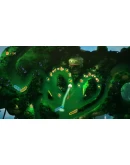 Yoku's Island Express Steam КЛЮЧ GLOBAL