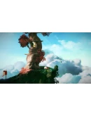 Yoku's Island Express Steam КЛЮЧ GLOBAL
