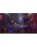 Super Seducer 2 : Advanced Seduction Tactics Steam КЛ Super Seducer 2 : Advanced Seduction Tactics Steam КЛ