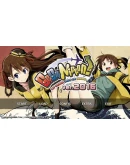 Go! Go! Nippon! - 2016 DLC Steam КЛЮЧ GLOBAL Go! Go! Nippon! - 2016 DLC Steam КЛЮЧ GLOBAL