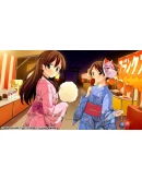 Go! Go! Nippon! - 2016 DLC Steam КЛЮЧ GLOBAL Go! Go! Nippon! - 2016 DLC Steam КЛЮЧ GLOBAL