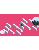 Vectronom Steam КЛЮЧ GLOBAL Vectronom Steam КЛЮЧ GLOBAL