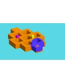 Vectronom Steam КЛЮЧ GLOBAL Vectronom Steam КЛЮЧ GLOBAL