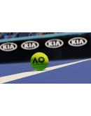 AO Tennis 2 Steam КЛЮЧ GLOBAL AO Tennis 2 Steam КЛЮЧ GLOBAL