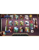 Splendor Collection Bundle Steam КЛЮЧ GLOBAL Splendor Collection Bundle Steam КЛЮЧ GLOBAL