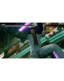 Yakuza Kiwami 2 Steam КЛЮЧ ЕВРОПА Yakuza Kiwami 2 Steam КЛЮЧ ЕВРОПА
