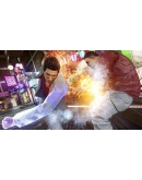 Yakuza Kiwami 2 Steam КЛЮЧ ЕВРОПА Yakuza Kiwami 2 Steam КЛЮЧ ЕВРОПА