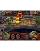 Big Mutha Truckers 2 Steam КЛЮЧ GLOBAL Big Mutha Truckers 2 Steam КЛЮЧ GLOBAL