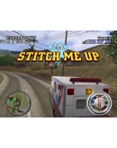 Big Mutha Truckers 2 Steam КЛЮЧ GLOBAL
