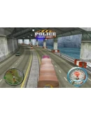 Big Mutha Truckers 2 Steam КЛЮЧ GLOBAL