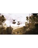 Iron Harvest - Operation Eagle DLC Steam КЛЮЧ GLOBAL