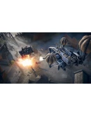 Iron Harvest - Operation Eagle DLC Steam КЛЮЧ GLOBAL