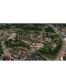 Cities: Skylines - Parklife Plus DLC EU Steam КЛЮЧ Cities: Skylines - Parklife Plus DLC EU Steam КЛЮЧ